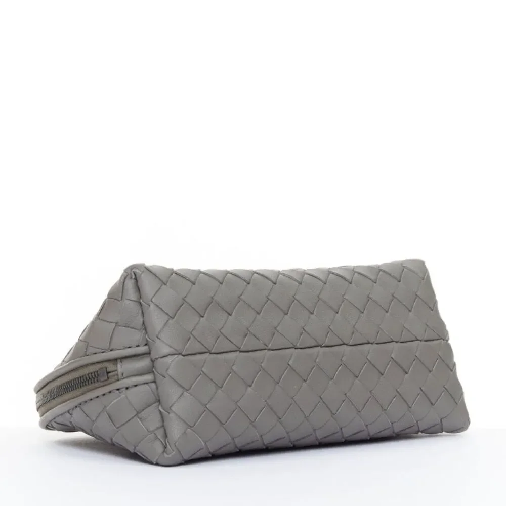 Bottega Veneta bottega veneta